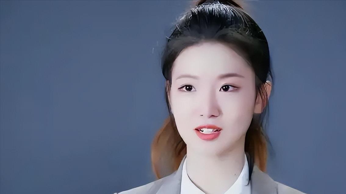 有一种“算计”叫董明珠和孟羽童，分开不到两年，输赢已见分晓