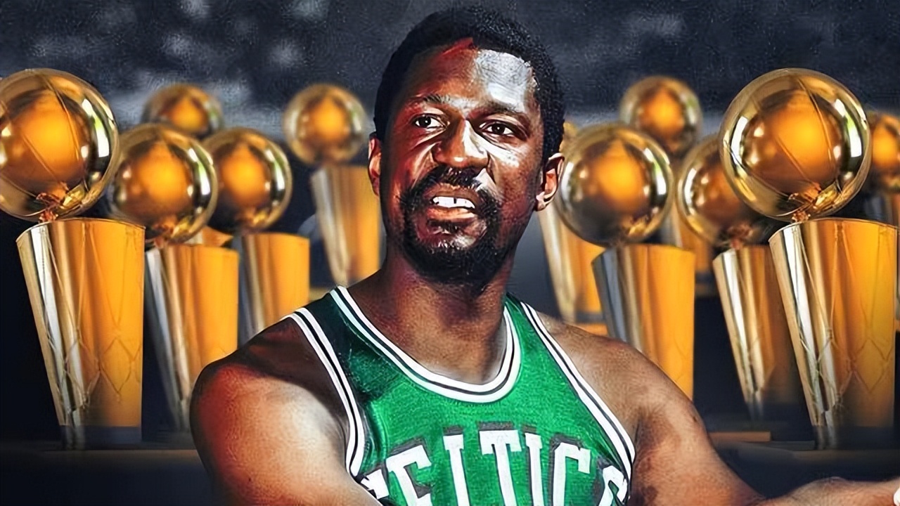 在NBA联盟这个舞台上，每年的选秀都会出现天才球员，通过这个舞台，兑现自己的天赋