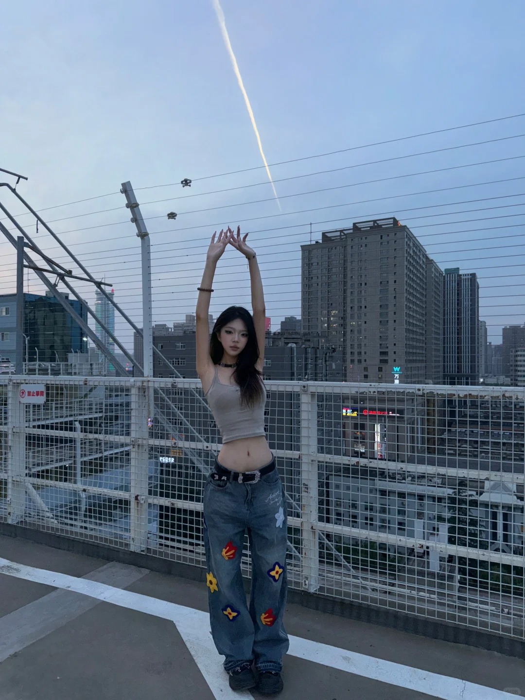 少吃真的会瘦