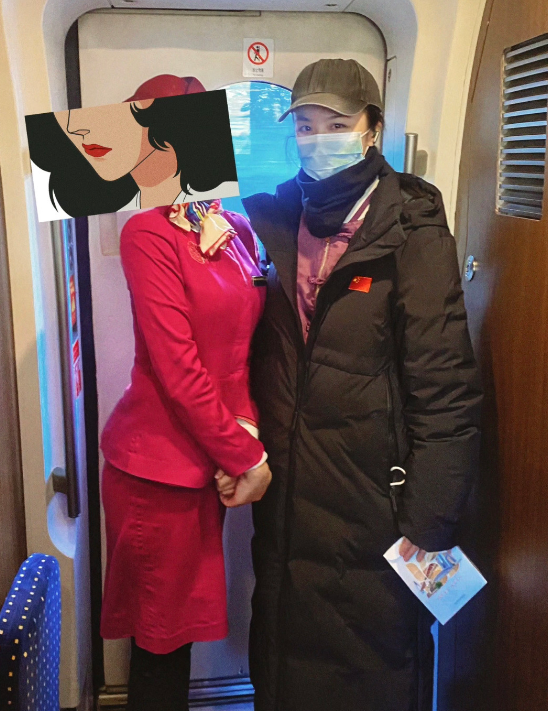 汤唯状态太好了，完全看不出是快50的女人