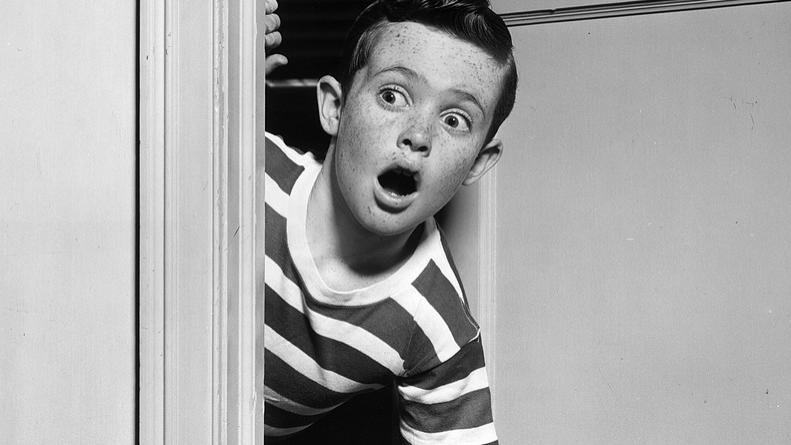 公司发羊发钱乐开花，转头羽绒服遭“暗杀”！