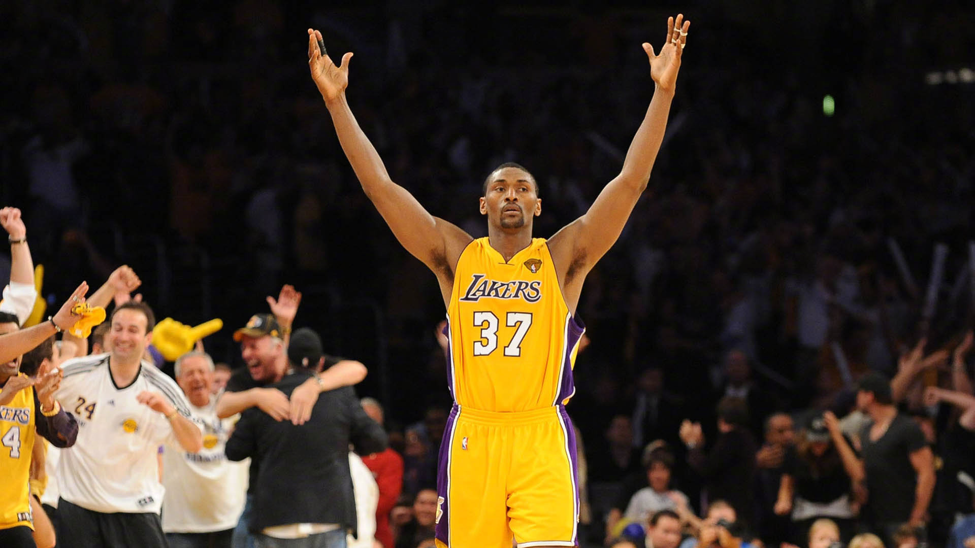 NBA联盟总冠军戒指是实力的体现，更是荣誉的象征！历史上谁的总冠军戒指最值钱呢？