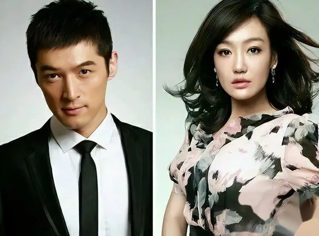 薛佳凝的背后心酸无人知