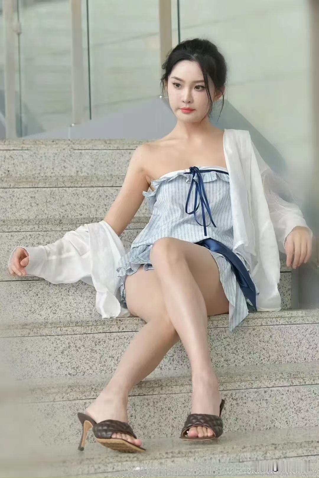 喜欢很壮实的男朋友哈哈哈