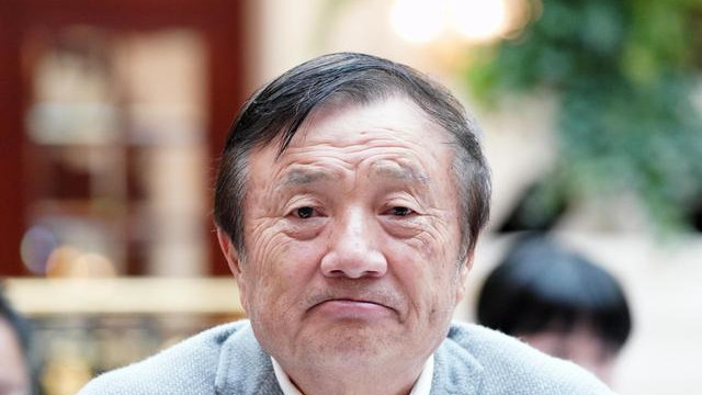 大赢家！苹果5小时卖了5个亿！华为销量呢？