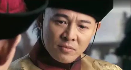 《投名状》里有些剧情台词，我是没看懂
