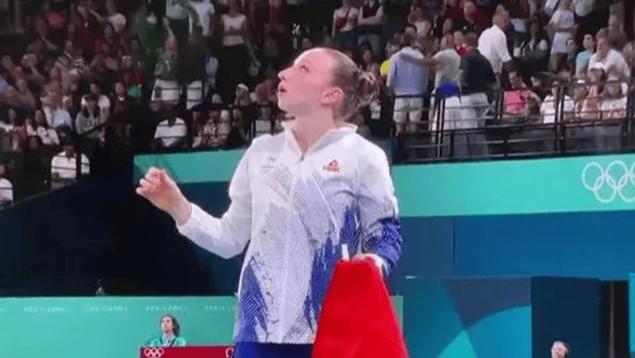 欧美国家真的不在意奥运奖牌数量吗？美国人已经开始找“战犯”了