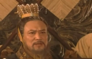 英布谋反，刘邦却决定让太子刘盈去亲自领兵讨伐，称这是让他历练的机会，锻炼胆识。刘