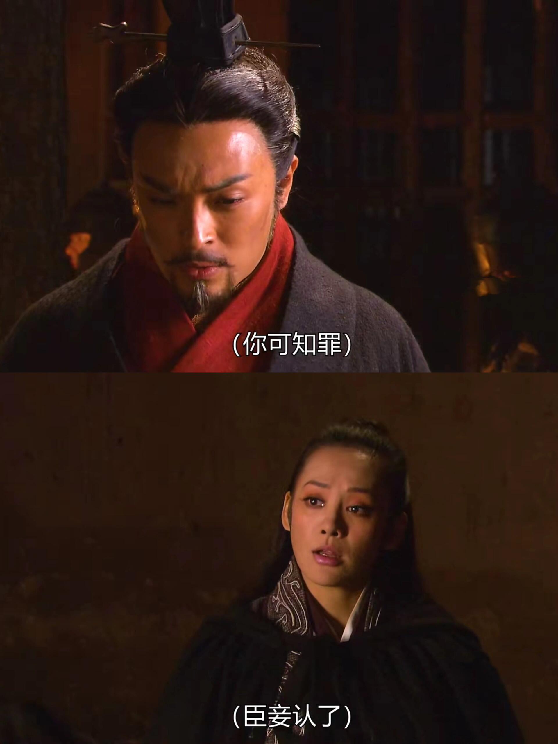 大王哭出了猪声
