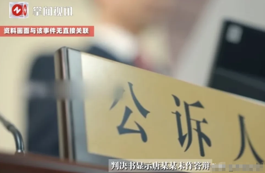 四川成都，女子报警，说男友趁她喝醉强奸了她。民警赶到后，女子又改口说没这回事。她
