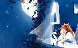 5岁的我捡垃圾吃，卖花被灌酒，好不容易考上大学，我妈竟想用我换彩礼