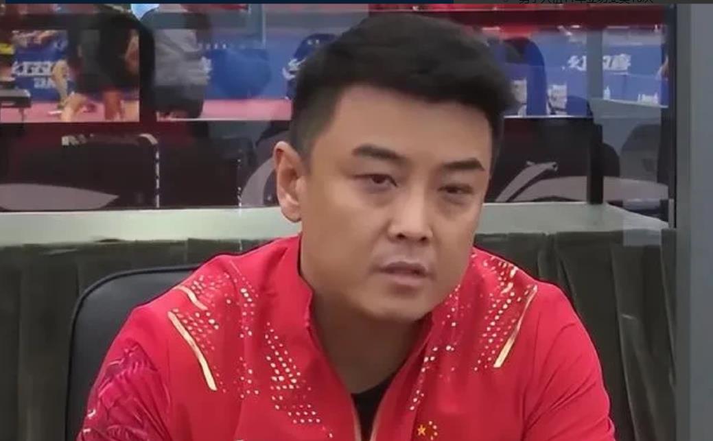【真相大白！王皓终说出樊振东不参加亚洲杯的真正原因】近日，中国乒协公布了亚洲杯的