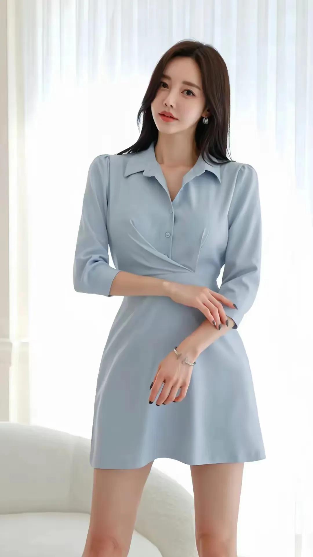 碧莲池·曾巩