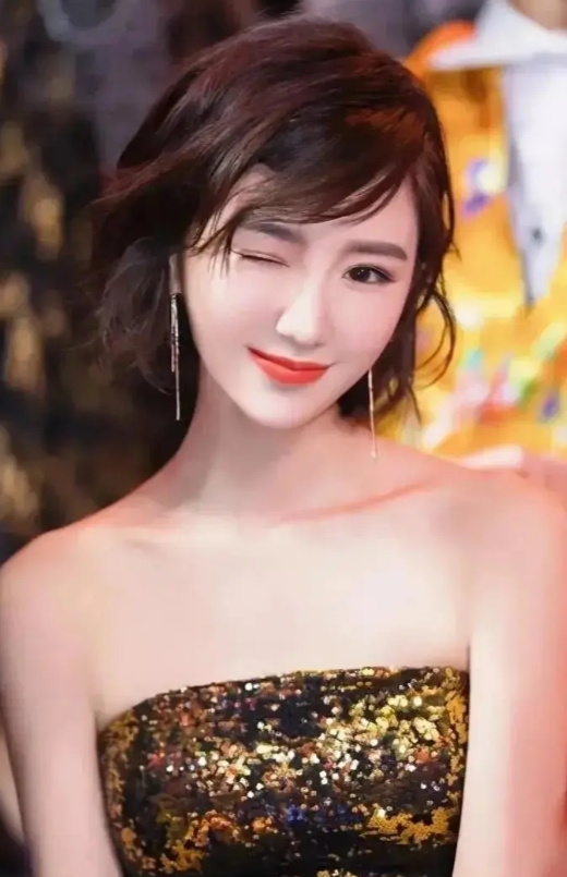 毛晓彤：无畏前行，青春无界