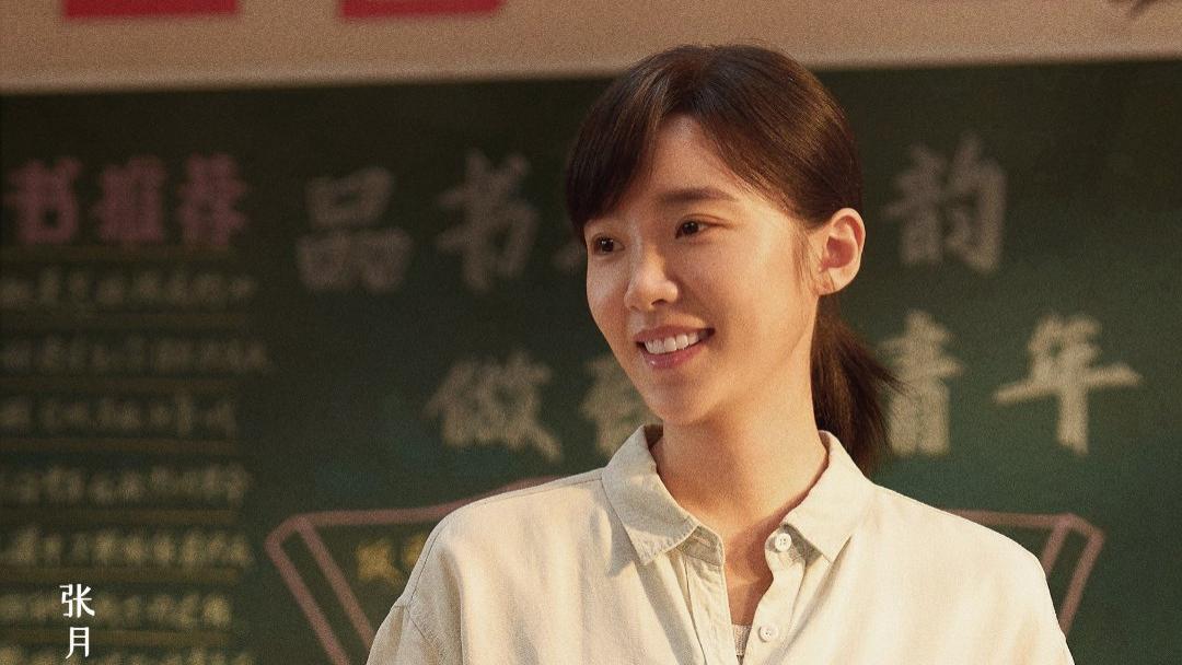 《山花烂漫时》评分涨至9.6，成9年来最佳，期待明年横扫三大奖