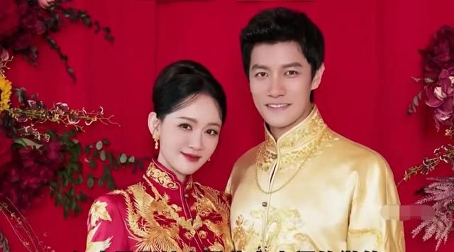 陈乔恩:患病43年唯独艾伦发现,才懂两人走向婚姻的原因(陈乔恩和艾伦还在交往吗)-第5张图片-九妖电影 陈乔恩:患病43年唯独艾伦发现,才懂两人走向婚姻的原因(陈乔恩和艾伦还在交往吗)-第5张图片-九妖电影