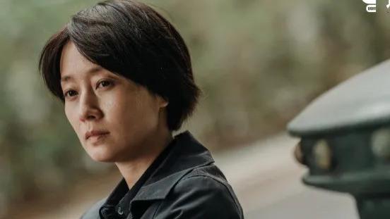 《错位》直到顾己鸣被捕入狱，姜光明才知，奸杀案真相竟如此不堪
