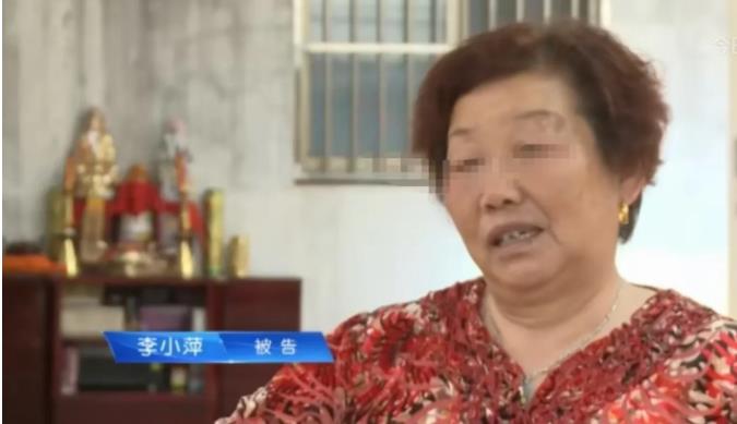江苏南京，82岁老人要娶65岁保姆，虽然女儿强烈反对。老人却坚持娶保姆为妻。结婚