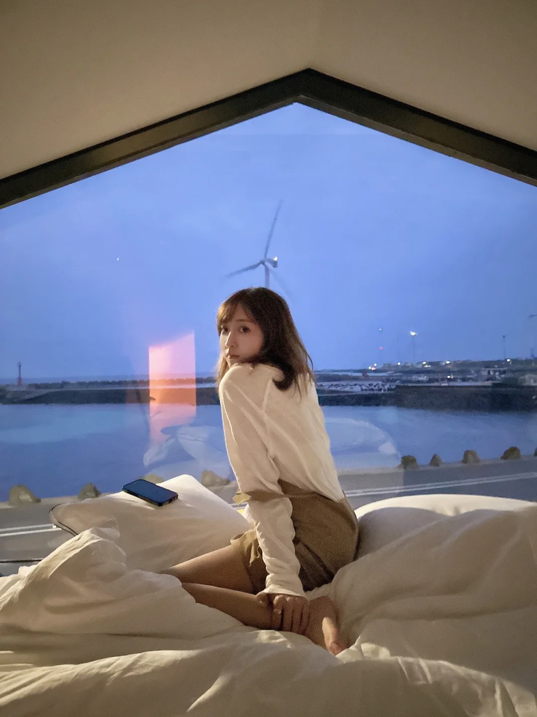 我这颗小珍珠 要被抓去做奶茶了