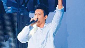 陈冠希：从颜值巅峰到超级女儿奴，背后故事太惊人！