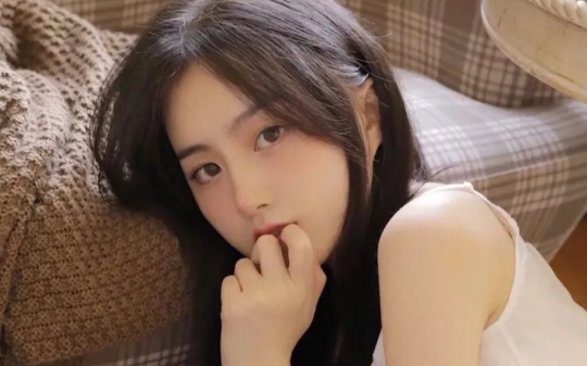 我的未婚夫失踪了，等找到他时，他不仅忘了我还爱上了别人