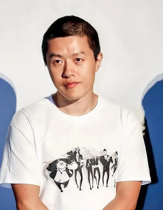 饺子导演接下来可能麻烦了
哪吒2太猛了，票房已经突破122亿，这样骄人的成绩能不