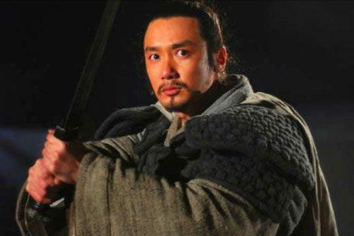 他曾是央视主持,现在沦落到在演艺圈跑龙套,20年过去后悔了没有(央视原知名主持人有哪些)-第14张图片-九妖电影 他曾是央视主持,现在沦落到在演艺圈跑龙套,20年过去后悔了没有(央视原知名主持人有哪些)-第14张图片-九妖电影