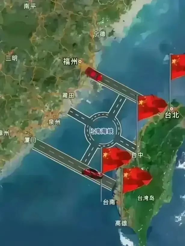 各国分别预测，台湾统一时间！！
