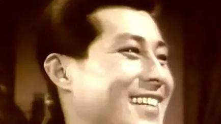 善恶终有报！这一回，91岁的王心刚，让世人刮目相看
