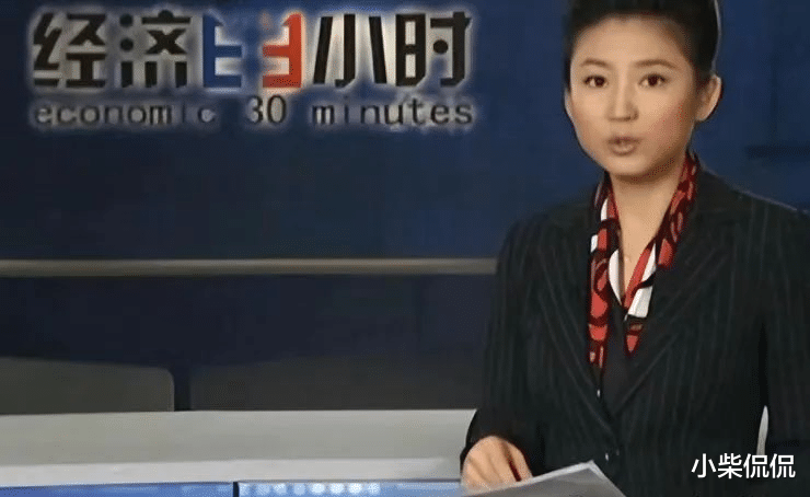王小丫:事业巅峰期消失,56岁无儿无女,曾在病床上19字留言催人泪下-第6张图片-九妖电影 王小丫:事业巅峰期消失,56岁无儿无女,曾在病床上19字留言催人泪下-第6张图片-九妖电影
