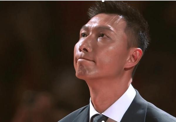 没反转，阿联这事实锤了！