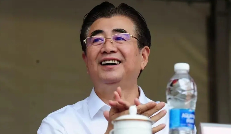 足协宋凯宣布明年不再管中超联赛，实行管办分离，足协将更多的去管理青训和社会足球。