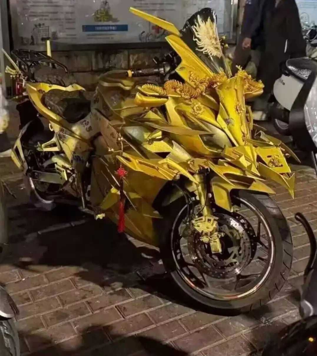 这才是真正的广西土特产