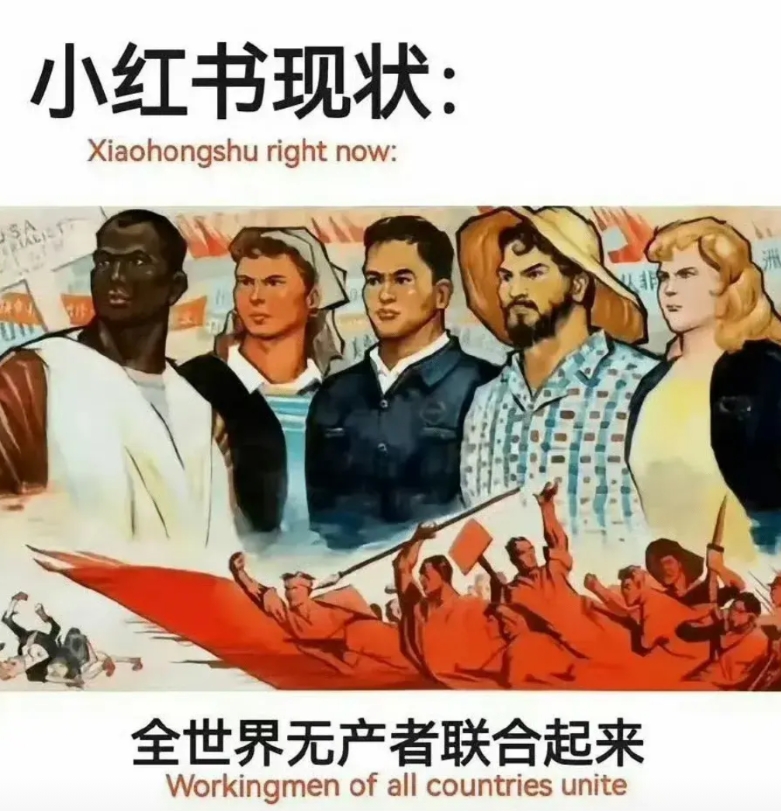 看了很多美国人在看病就医方面的现身说法，我初步得出了一个结论，美国人比较扛造。而