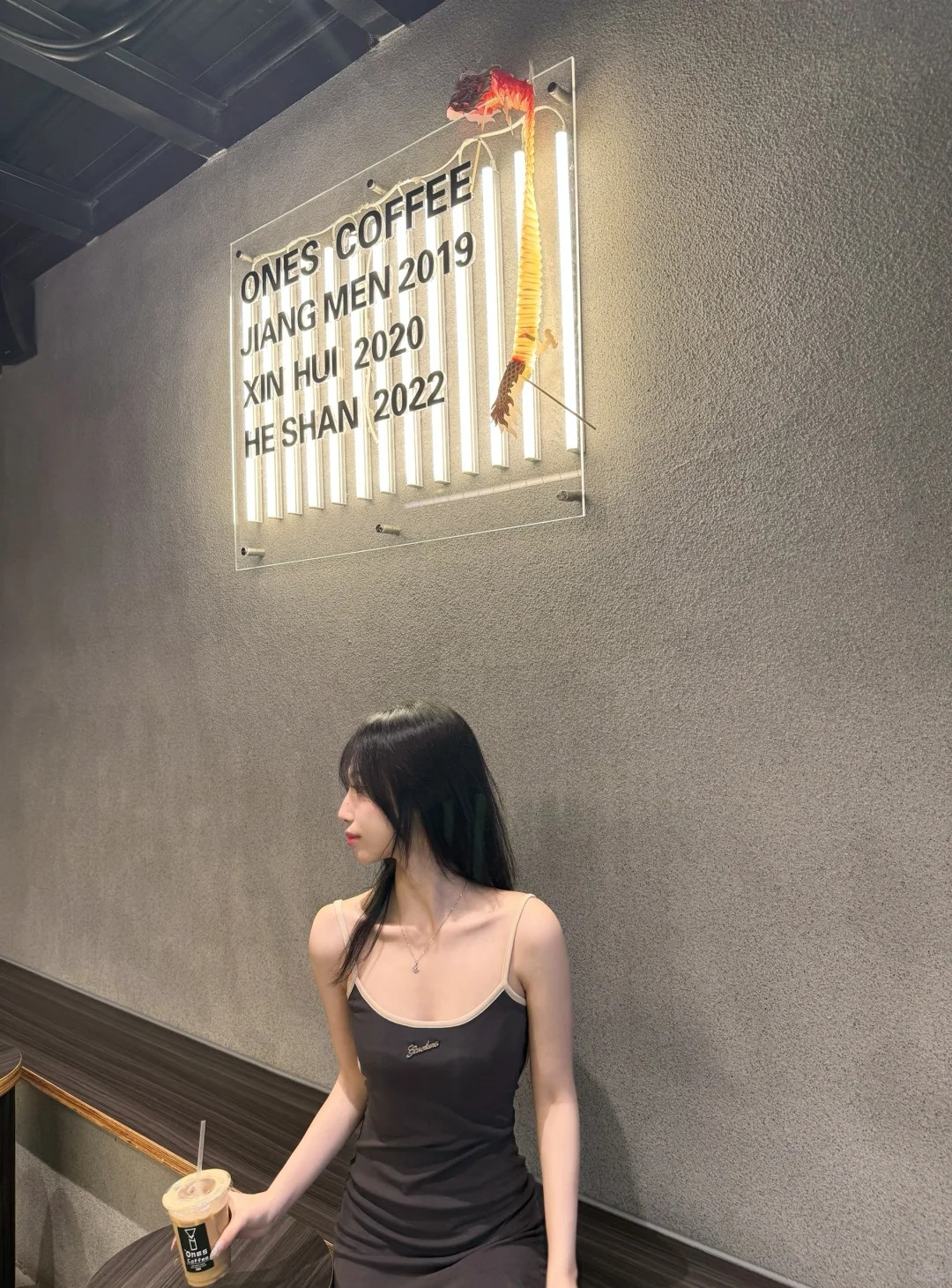 东莞
允许失败和犯错#东莞探店