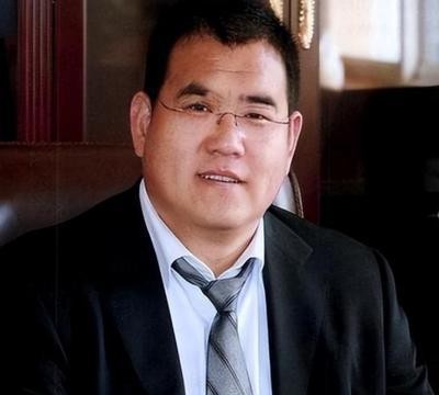 2008年汶川地震给中国带来了深重的灾难，许多人心中依然历历在目。这场地震不仅摧