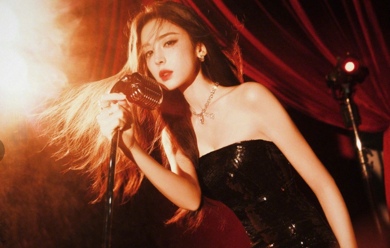 全网祝福的他俩是不是要官宣了呀？