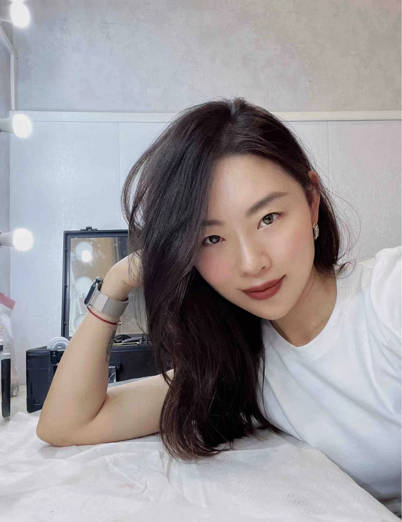30岁女友一直催我送彩礼然后结婚，怎么办