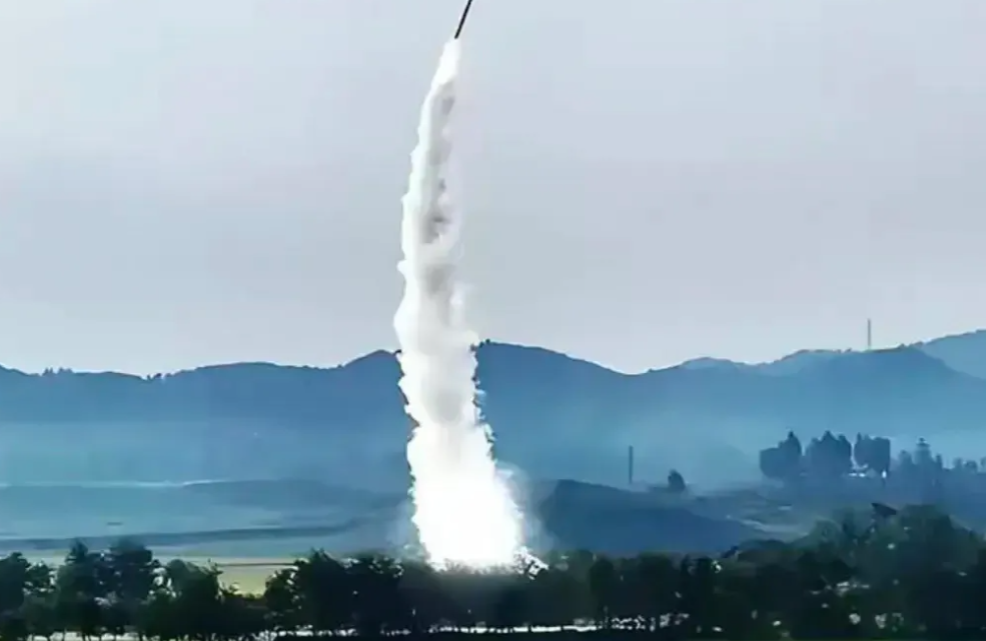 伊拉克吃了伊朗的亏！
​伊朗打算借道伊拉克打击以色列的计划被爆之后，美国再次发出