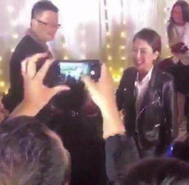 互戴“绿帽”夫妻,婚后各玩各的毫不避讳,曝光后互爆丑闻?(绿色和哪个颜色是互补色)-第13张图片-九妖电影 互戴“绿帽”夫妻,婚后各玩各的毫不避讳,曝光后互爆丑闻?(绿色和哪个颜色是互补色)-第13张图片-九妖电影