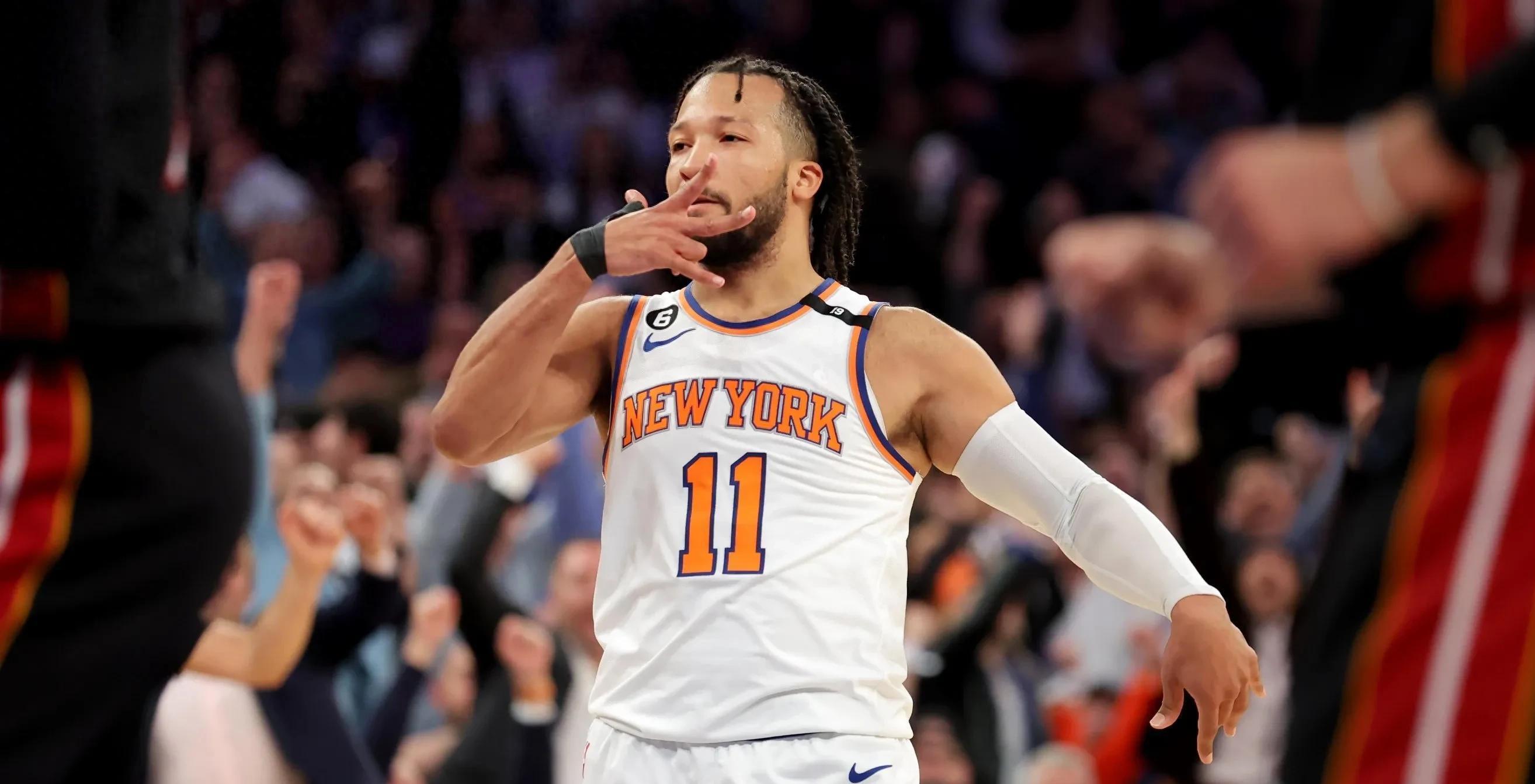 NBA明天1月22日让分胜负预测：湖人不敌奇才尼克斯击败篮网