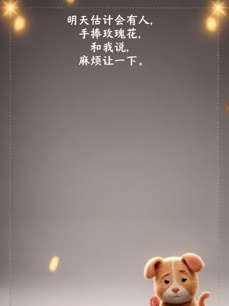 搞笑段子连连看，让你笑到停不下来！