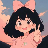 星期八的北风阿
