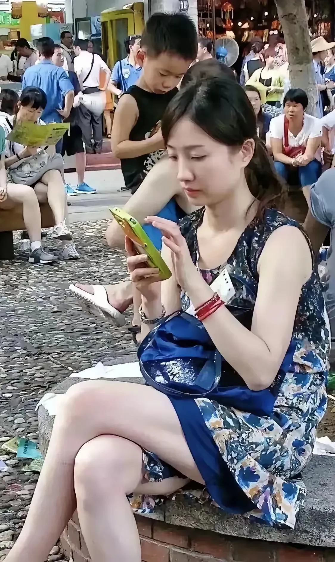 假如这个是你老婆
你每天晚上会几点回家？