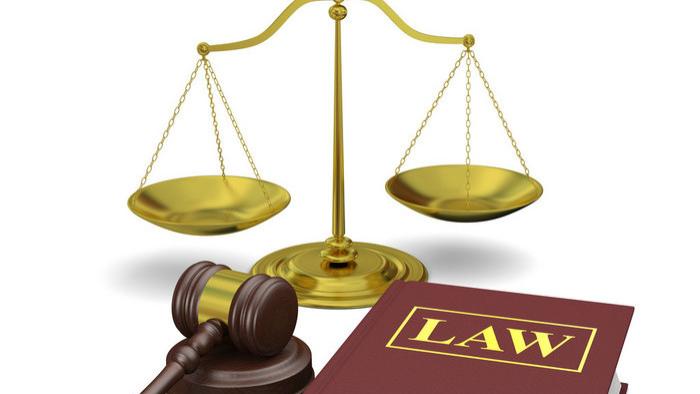 男童被武术教练殴打致死案一审宣判：两人获刑无期 一人获缓刑