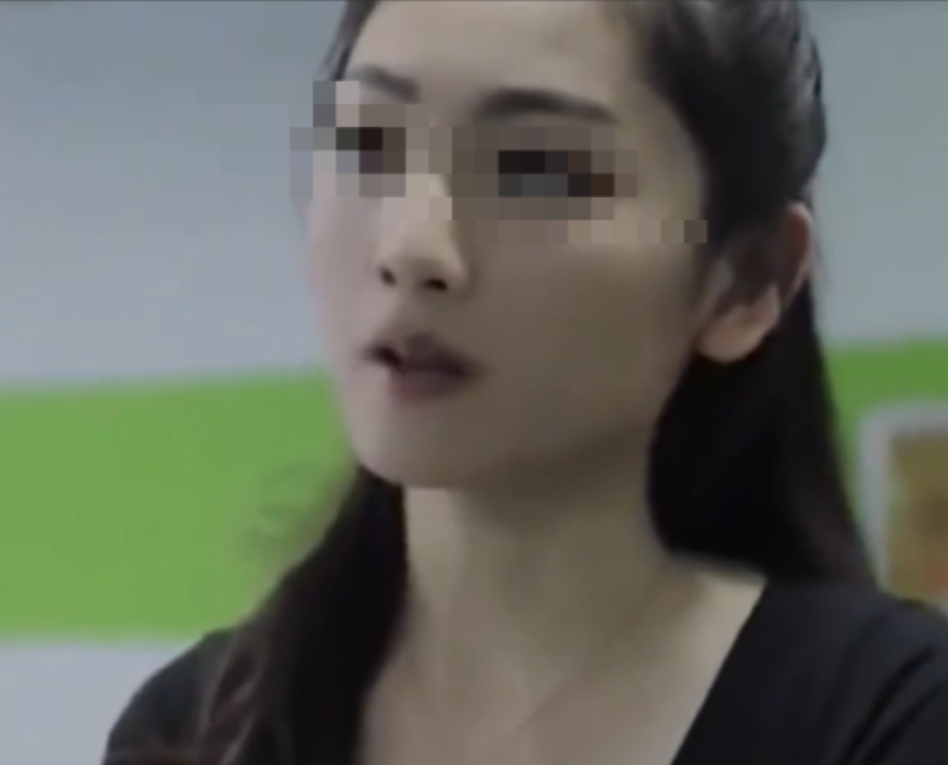 湖南长沙，一女业主投下1000万元，购入了198个车位，10年后，随着入住率上升