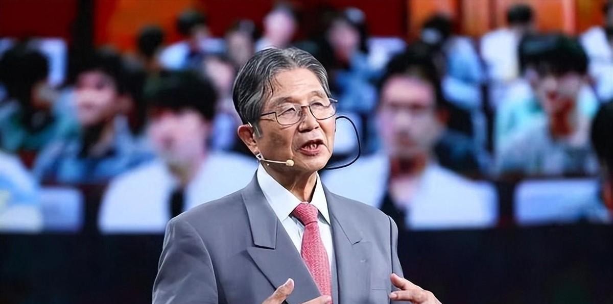 日本科学家携技术投奔中国

                          