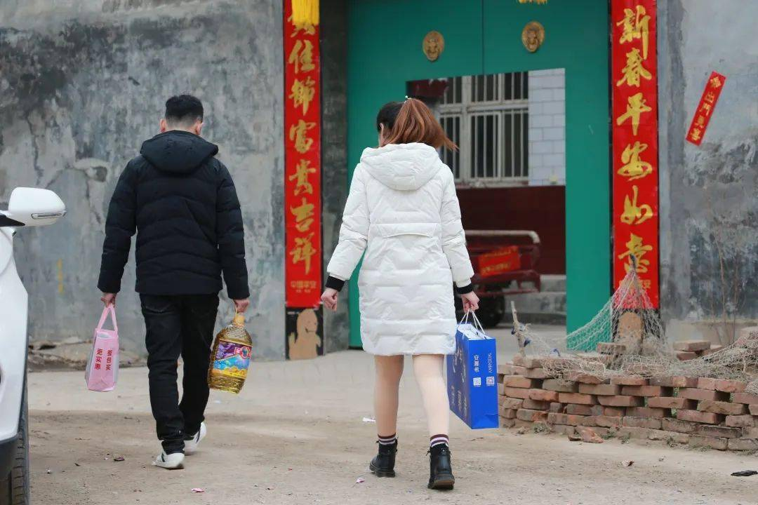 不管你信不信，所有的女婿都要牢牢记住以下13点：