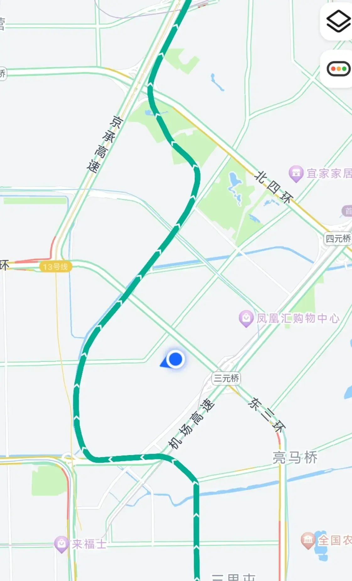 举国之力修地铁，不带这么欺负一个人的！