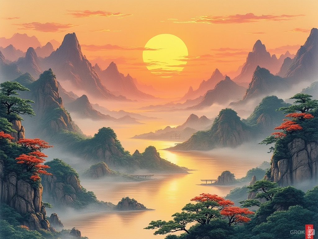 马斯克的AI聊天机器人免费了